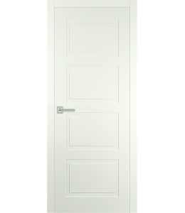 09 Neo Сноу 09 Neo Сноу